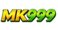 MK999